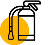 service-icon